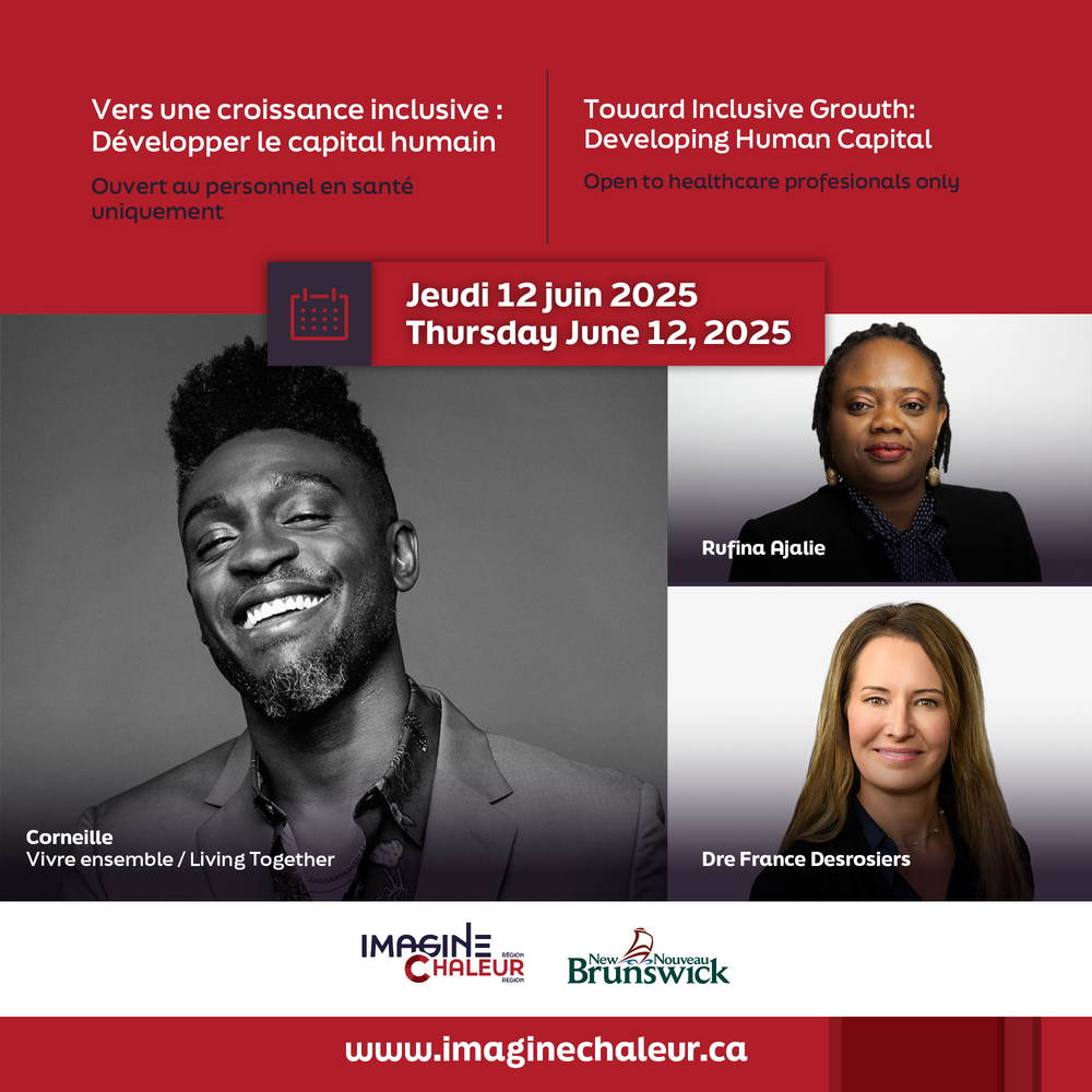 Toward Inclusive Growth: Developping Human Capital